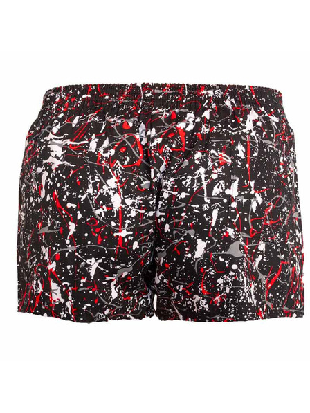 Styx Dětské trenky Styx art klasická guma Jáchym