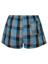 Styx Dětské trenky Styx klasická guma vícebarevné
