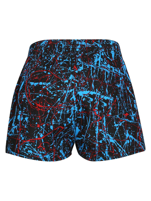 Styx Dětské trenky Styx art klasická guma Jáchym