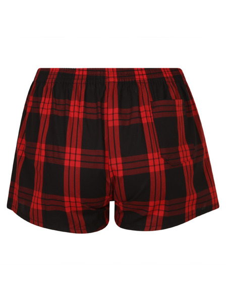 Styx Dětské trenky Styx klasická guma vícebarevné