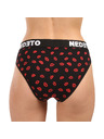 Nedeto Dámské kalhotky Nedeto Kiss vícebarevné