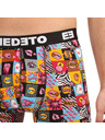 Nedeto Pánské boxerky Nedeto vícebarevné