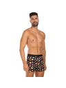 Nedeto Pánské boxerky Nedeto vícebarevné
