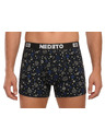 Nedeto Sada osmi - pánské boxerky Nedeto vícebarevné