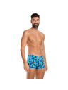 Styx Pánské boxerky Styx art klasická guma hra