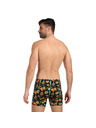 Styx Pánské boxerky Styx long art klasická guma toohot