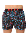 Styx Pánské trenky Styx art sportovní guma Jáchym