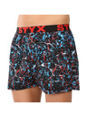 Styx Pánské trenky Styx art sportovní guma Jáchym
