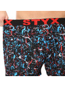 Styx Pánské trenky Styx art sportovní guma Jáchym