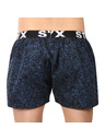 Styx Pánské trenky Styx art sportovní guma Jáchym