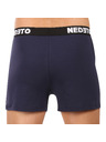 Nedeto Sada dvou - pánské trenky Nedeto vícebarevné