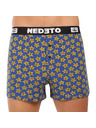 Nedeto Sada dvou - pánské trenky Nedeto vícebarevné