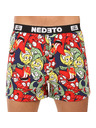 Nedeto Sada dvou - pánské trenky Nedeto vícebarevné