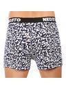 Nedeto Sada dvou - pánské trenky Nedeto vícebarevné
