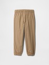 GAP Baby kalhoty Gap