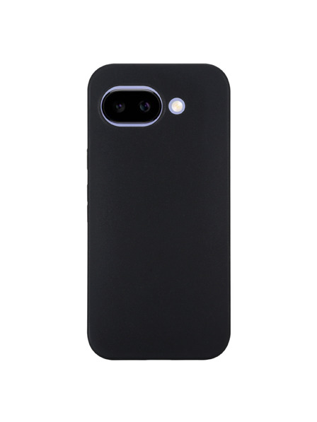 Tactical Tactical TPU Kryt pro Google Pixel 10a Black