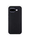 Tactical Tactical TPU Kryt pro Google Pixel 10a Black