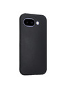 Tactical Tactical TPU Kryt pro Google Pixel 10a Black