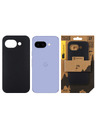 Tactical Tactical TPU Kryt pro Google Pixel 10a Black