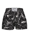 Styx Dětské trenky Styx art klasická guma Jáchym