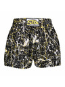Styx Dětské trenky Styx art klasická guma Jáchym