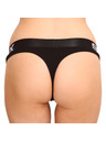 Styx Dámská tanga Styx sportovní guma