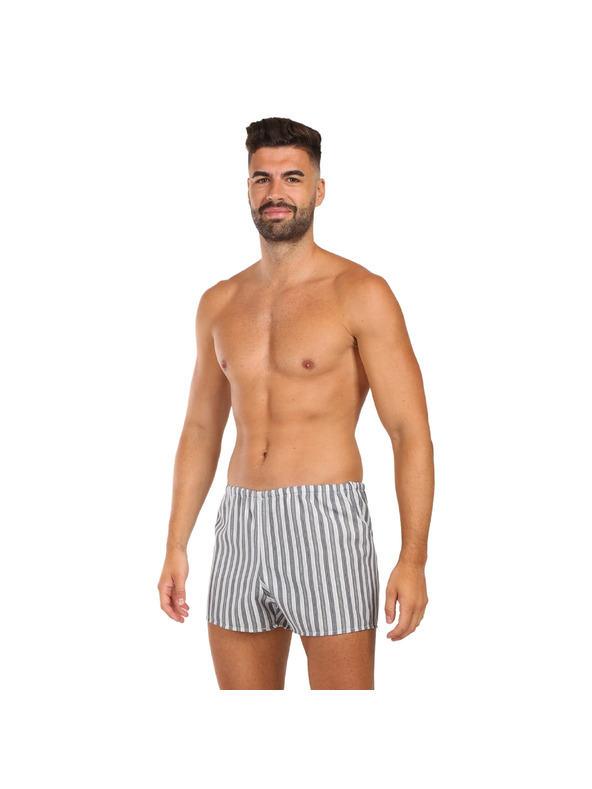 Nedeto Pánské trenky Nedeto vícebarevné