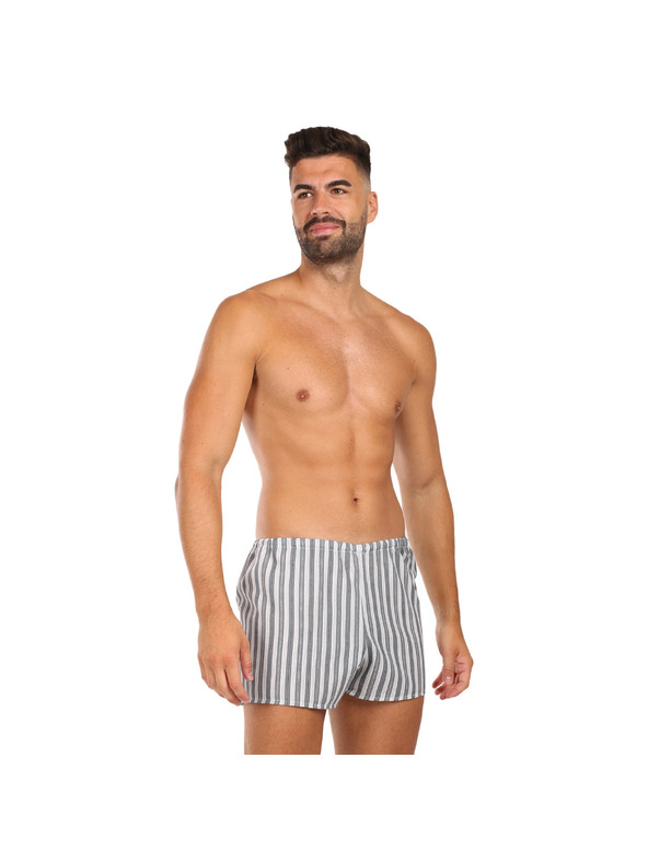 Nedeto Pánské trenky Nedeto vícebarevné