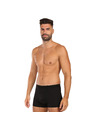 Nedeto Sada dvou - pánské boxerky Nedeto basic černé