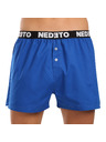 Nedeto Sada dvou - pánské trenky Nedeto vícebarevné