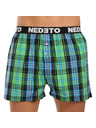 Nedeto Sada dvou - pánské trenky Nedeto vícebarevné