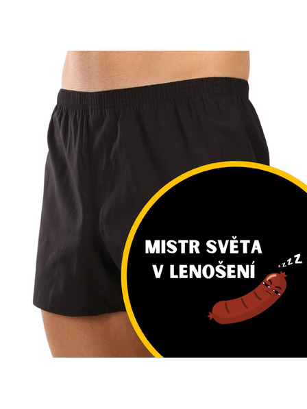 Nedeto Pánské trenky Nedeto Mistr světa