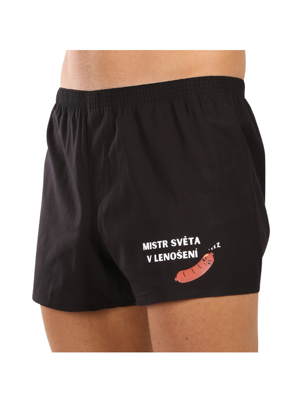Nedeto Pánské trenky Nedeto Mistr světa