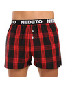Nedeto Sada dvou - pánské trenky Nedeto vícebarevné