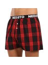 Nedeto Sada dvou - pánské trenky Nedeto vícebarevné