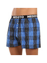 Nedeto Sada dvou - pánské trenky Nedeto vícebarevné