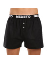 Nedeto Sada dvou - pánské trenky Nedeto vícebarevné