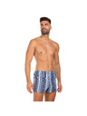 Nedeto Pánské trenky Nedeto vícebarevné