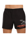 Nedeto Sada sedmi - pánské trenky Nedeto Week 1
