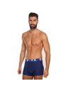 Styx Pánské boxerky Styx sportovní guma tmavě modré