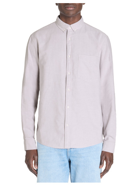 Celio Košile oxford regular Daxford Celio
