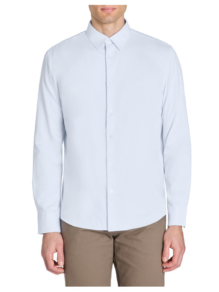 Celio Košile Lasatine Celio