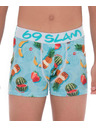 69slam Dětské boxerky 69SLAM TROPICAL HARVEST