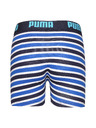 Puma Sada dvou - chlapecké boxerky Puma vícebarevné