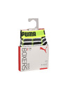 Puma Sada dvou - chlapecké boxerky Puma vícebarevné