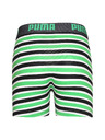 Puma Sada dvou - chlapecké boxerky Puma vícebarevné