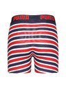 Puma Sada dvou - chlapecké boxerky Puma vícebarevné