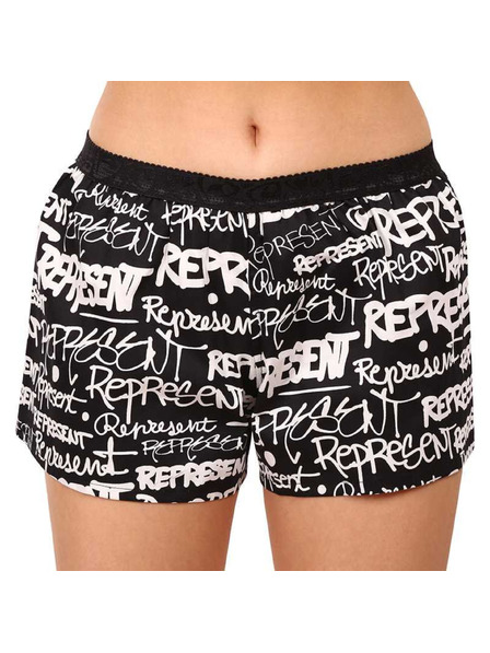 Represent Dámské trenky Represent company