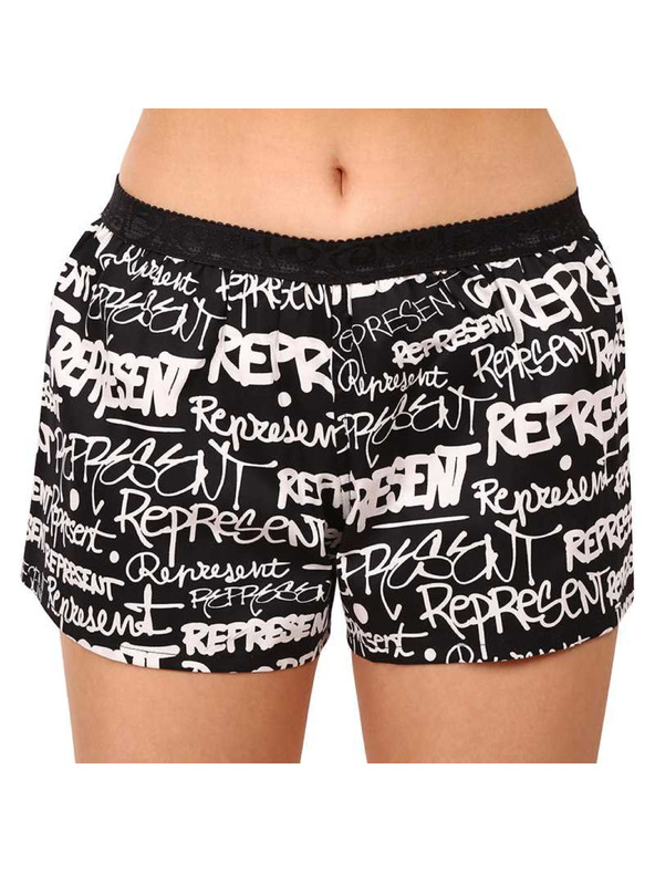 Represent Dámské trenky Represent company