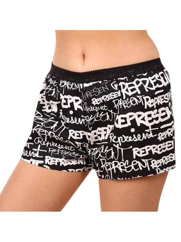 Represent Dámské trenky Represent company